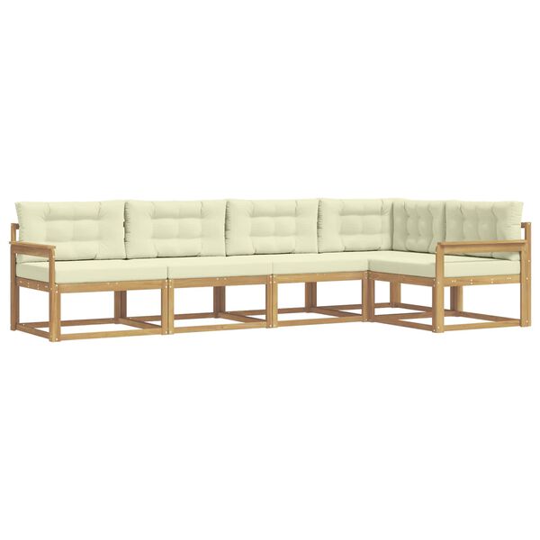 Rodomas prekėsprodukto vaizdas 1 i&scaron; 9