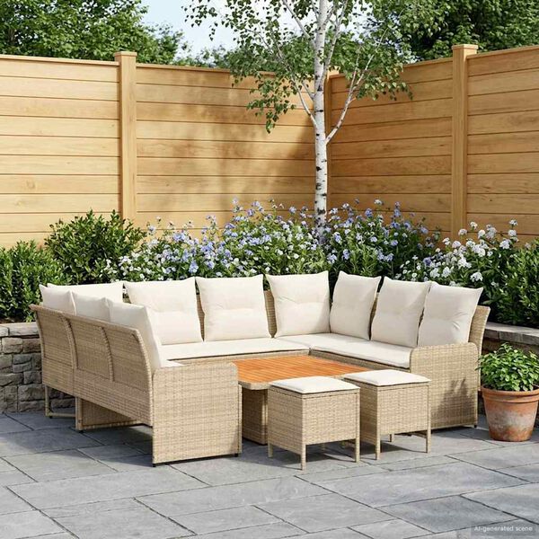 Rodomas prekėsprodukto vaizdas 2 i&scaron; 15