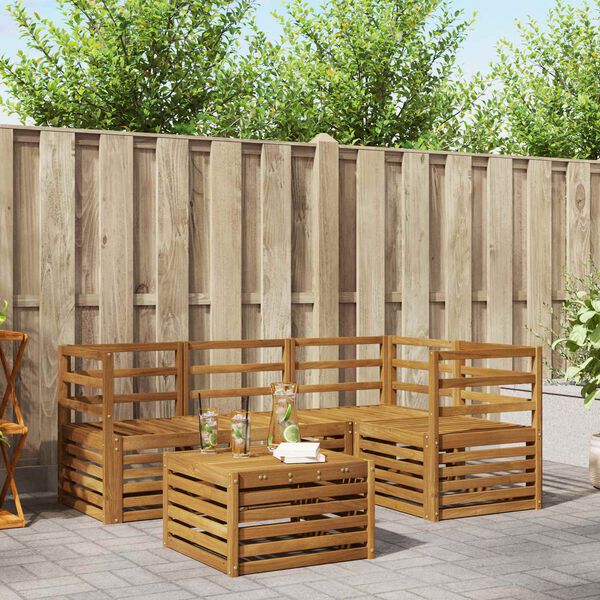 Rodomas prekėsprodukto vaizdas 2 i&scaron; 11