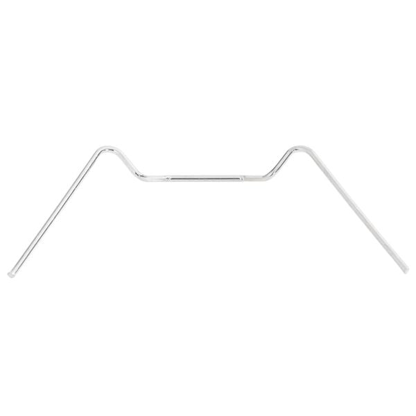 Rodomas prekėsprodukto vaizdas 4 i&scaron; 9