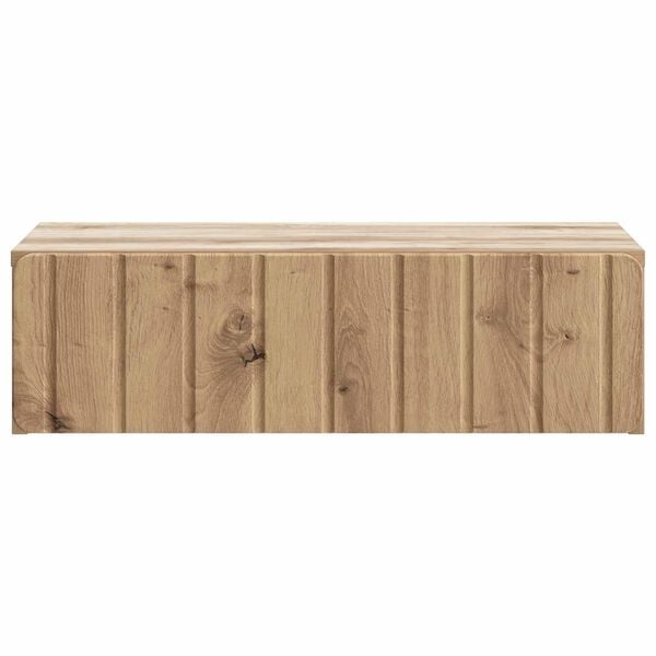 Rodomas prekėsprodukto vaizdas 4 i&scaron; 8