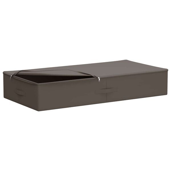 Rodomas prekėsprodukto vaizdas 3 i&scaron; 11