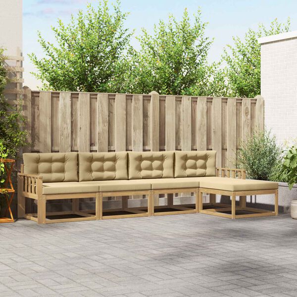 Rodomas prekėsprodukto vaizdas 2 i&scaron; 7