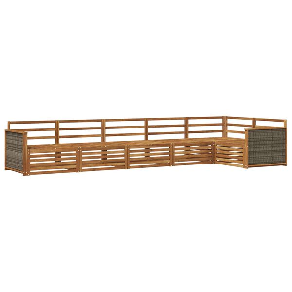 Rodomas prekėsprodukto vaizdas 1 i&scaron; 7