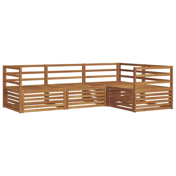 Rodomas prekėsprodukto vaizdas 1 i&scaron; 8