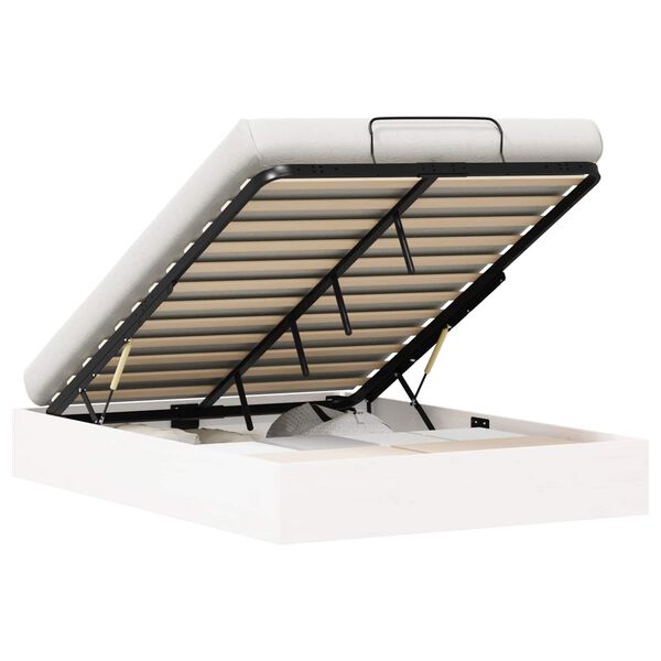 Rodomas prekėsprodukto vaizdas 3 i&scaron; 11