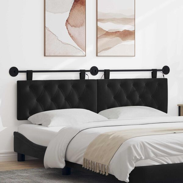 Rodomas prekėsprodukto vaizdas 2 i&scaron; 13