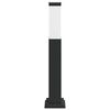 Prekės miniatiūra 4 i&scaron; 10