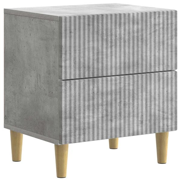 Rodomas prekėsprodukto vaizdas 1 i&scaron; 9