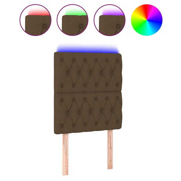 Rodomas prekėsprodukto vaizdas 1 i&scaron; 13