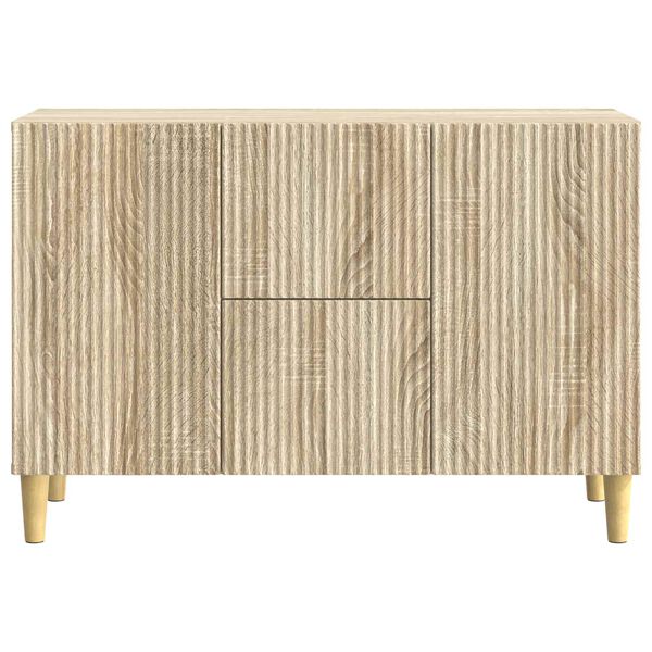 Rodomas prekėsprodukto vaizdas 4 i&scaron; 9