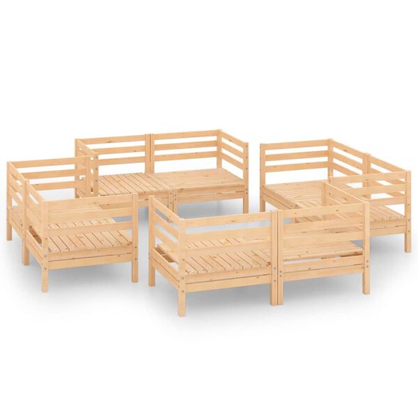 Rodomas prekėsprodukto vaizdas 1 i&scaron; 7