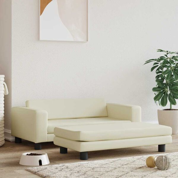 Rodomas prekėsprodukto vaizdas 2 i&scaron; 10