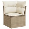 Prekės miniatiūra 6 i&scaron; 17