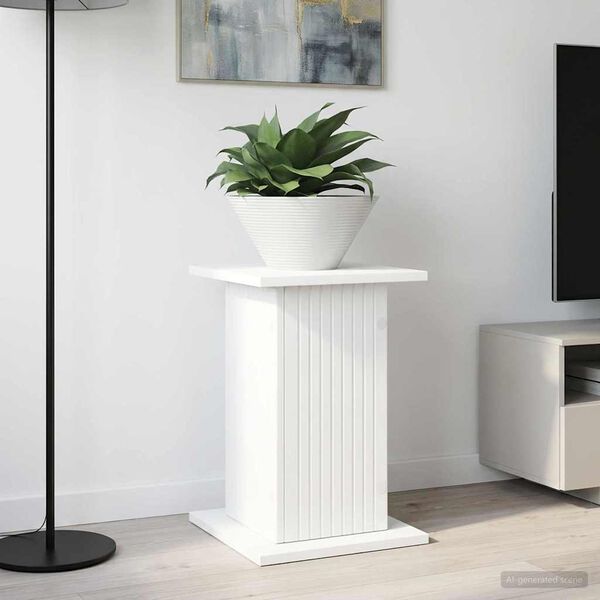 Rodomas prekėsprodukto vaizdas 2 i&scaron; 8