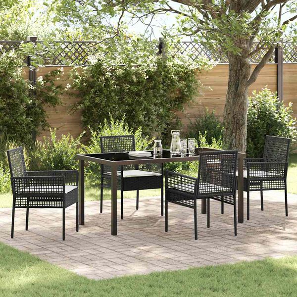 Rodomas prekėsprodukto vaizdas 2 i&scaron; 11
