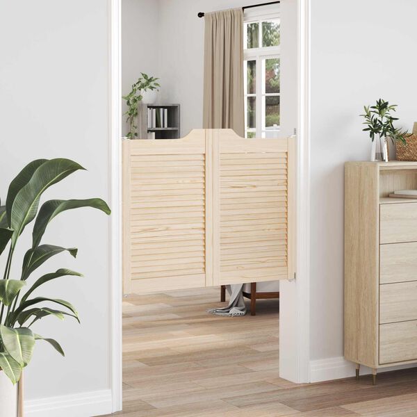 Rodomas prekėsprodukto vaizdas 3 i&scaron; 10