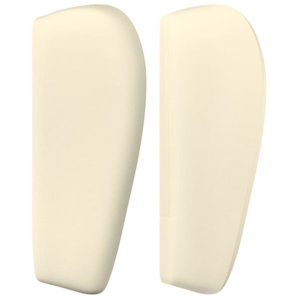 Rodomas prekėsprodukto vaizdas 4 i&scaron; 9