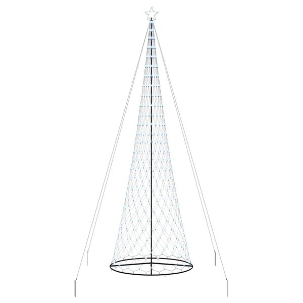 Rodomas prekėsprodukto vaizdas 1 i&scaron; 9