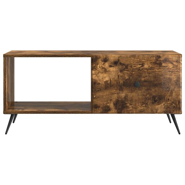 Rodomas prekėsprodukto vaizdas 4 i&scaron; 10