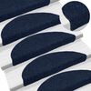 Prekės miniatiūra 7 i&scaron; 9