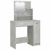 Prekės miniatiūra 7 i&scaron; 17