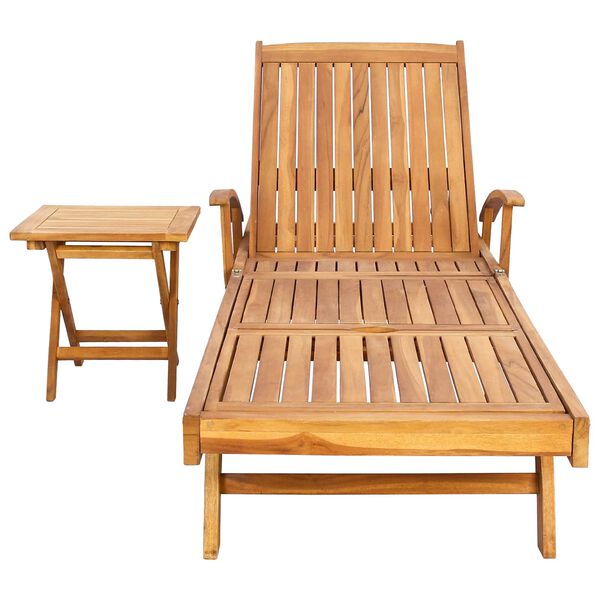 Rodomas prekėsprodukto vaizdas 3 i&scaron; 10