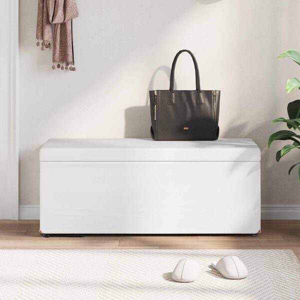 Rodomas prekėsprodukto vaizdas 3 i&scaron; 9