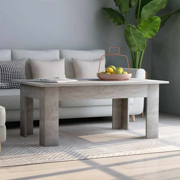 Rodomas prekėsprodukto vaizdas 2 i&scaron; 7