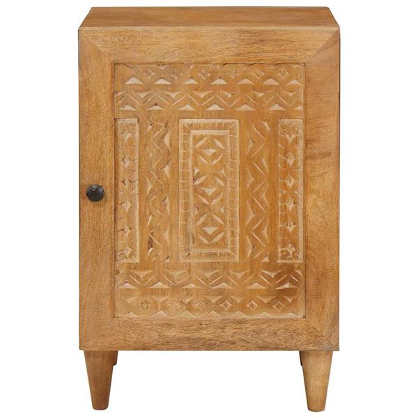 Rodomas prekėsprodukto vaizdas 3 i&scaron; 11