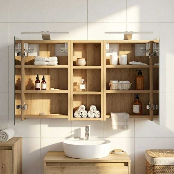 Rodomas prekėsprodukto vaizdas 2 i&scaron; 13