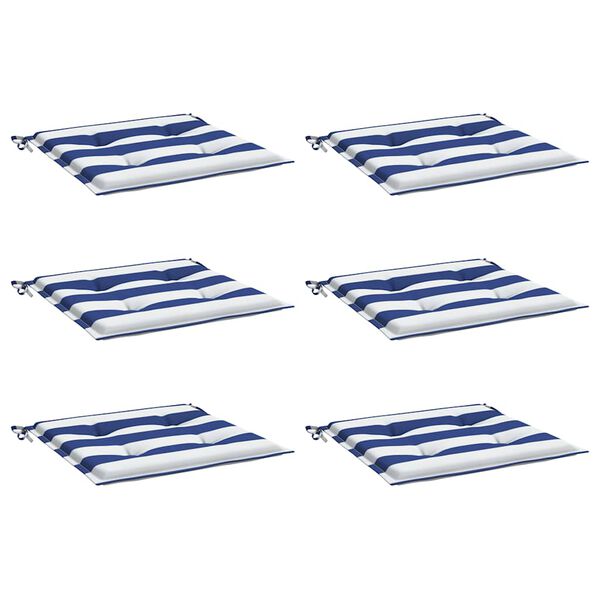 Rodomas prekėsprodukto vaizdas 3 i&scaron; 9