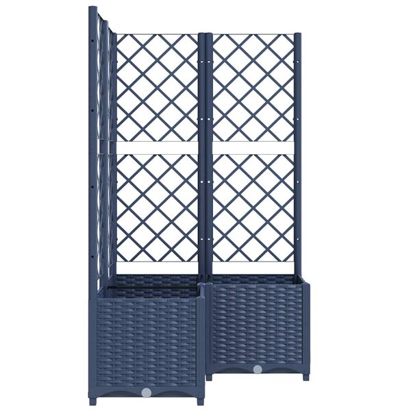 Rodomas prekėsprodukto vaizdas 4 i&scaron; 8