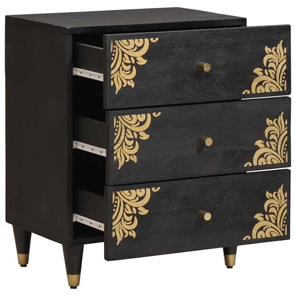 Rodomas prekėsprodukto vaizdas 2 i&scaron; 11