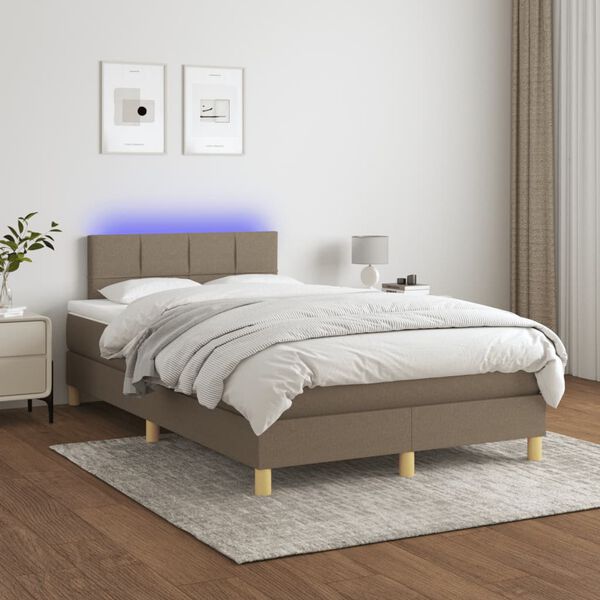 Rodomas prekėsprodukto vaizdas 4 i&scaron; 11