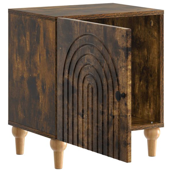 Rodomas prekėsprodukto vaizdas 3 i&scaron; 10