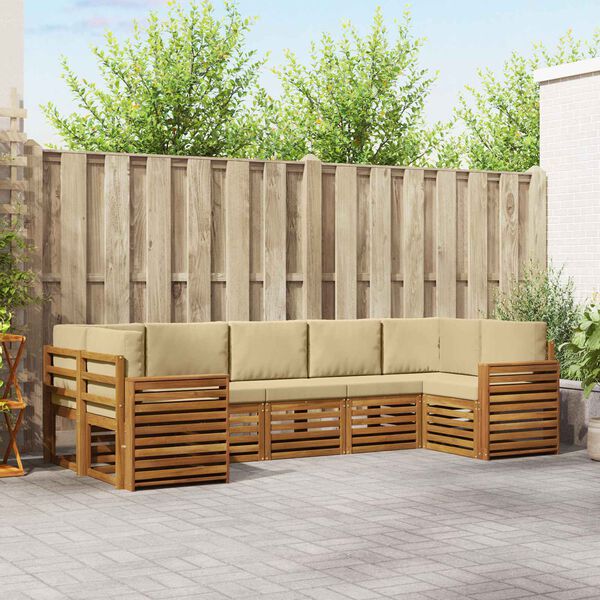 Rodomas prekėsprodukto vaizdas 2 i&scaron; 10