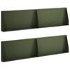 Olive_green