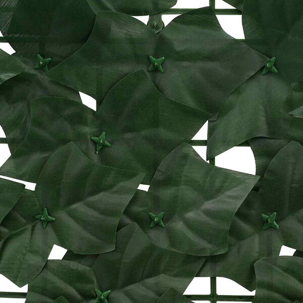 Rodomas prekėsprodukto vaizdas 4 i&scaron; 6