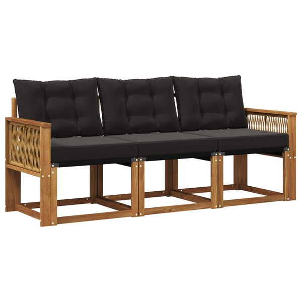 Rodomas prekėsprodukto vaizdas 1 i&scaron; 6