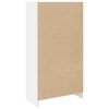 Prekės miniatiūra 6 i&scaron; 10