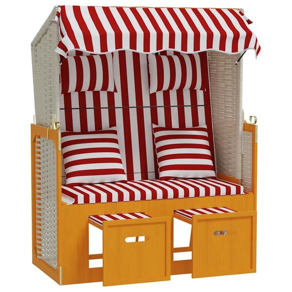 Rodomas prekėsprodukto vaizdas 1 i&scaron; 9