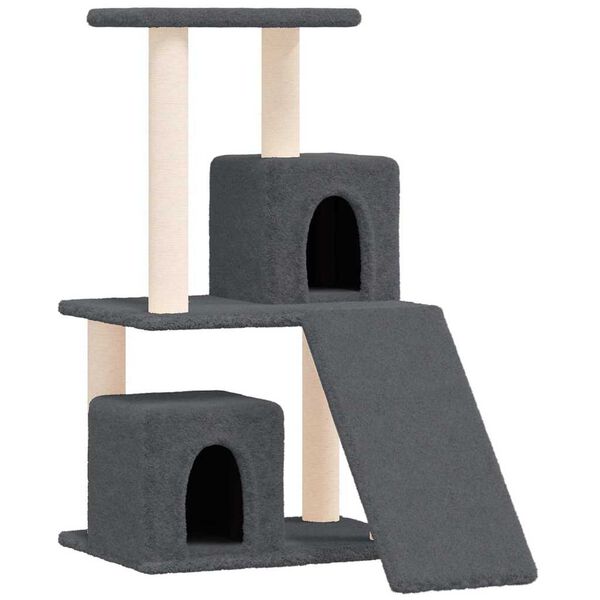 Rodomas prekėsprodukto vaizdas 1 i&scaron; 7