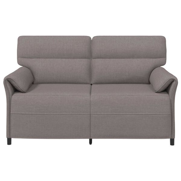 Rodomas prekėsprodukto vaizdas 3 i&scaron; 9