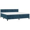 Prekės miniatiūra 3 i&scaron; 12