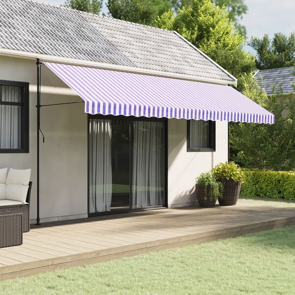 Rodomas prekėsprodukto vaizdas 2 i&scaron; 6