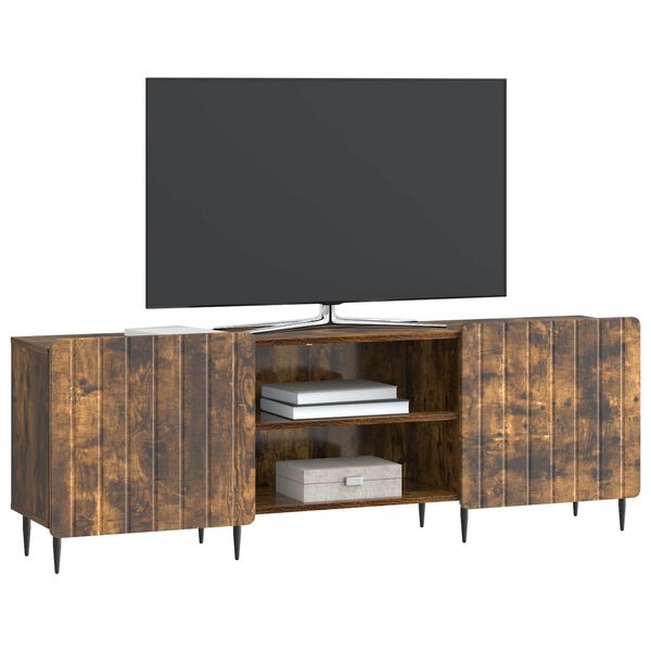 Rodomas prekėsprodukto vaizdas 2 i&scaron; 10