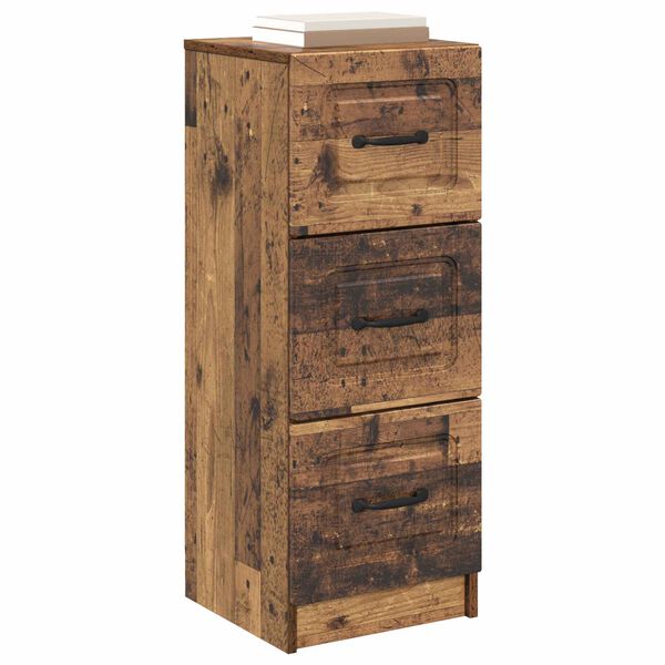 Rodomas prekėsprodukto vaizdas 2 i&scaron; 10