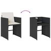 Prekės miniatiūra 7 i&scaron; 17