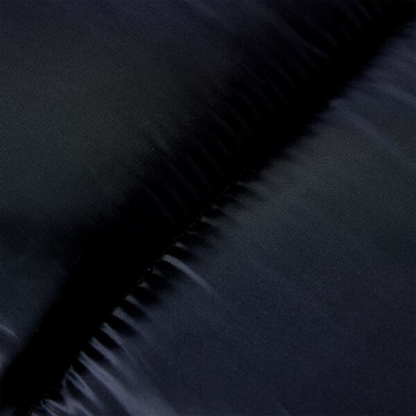 Rodomas prekėsprodukto vaizdas 3 i&scaron; 5